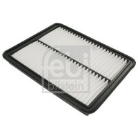FEBI BILSTEIN 184330 Luftfilter