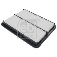 FEBI BILSTEIN 184330 Luftfilter