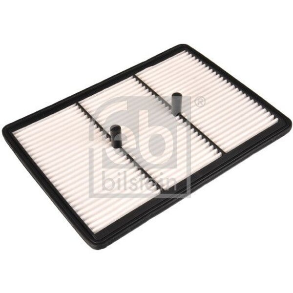 FEBI BILSTEIN 184339 Luftfilter