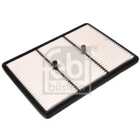 FEBI BILSTEIN 184339 Luftfilter