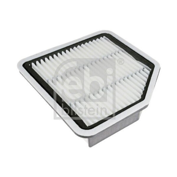 FEBI BILSTEIN 184341 Luftfilter