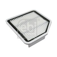 FEBI BILSTEIN 184341 Luftfilter