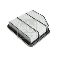 FEBI BILSTEIN 184341 Luftfilter