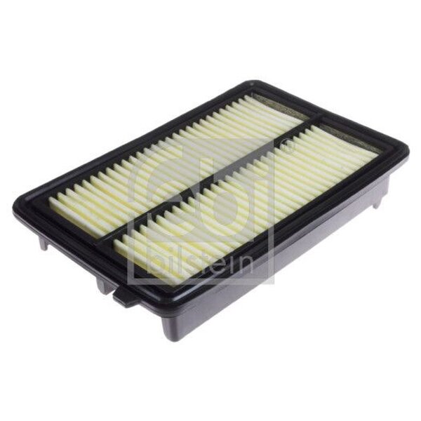 FEBI BILSTEIN 184342 Luftfilter