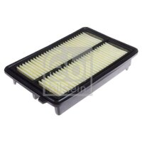 FEBI BILSTEIN 184342 Luftfilter