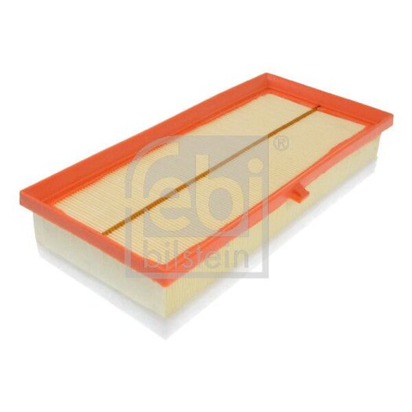 FEBI BILSTEIN 184343 Luftfilter