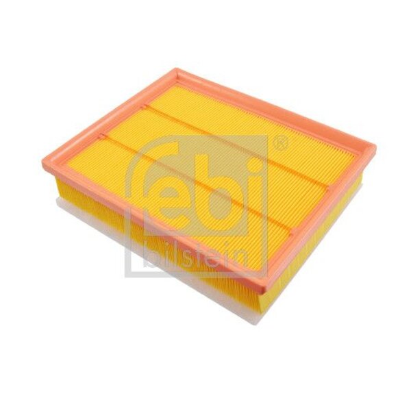FEBI BILSTEIN 184344 Luftfilter