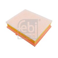 FEBI BILSTEIN 184344 Luftfilter