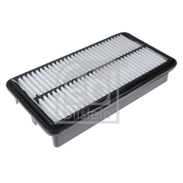 FEBI BILSTEIN 184348 Luftfilter