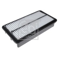 FEBI BILSTEIN 184348 Luftfilter