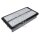 FEBI BILSTEIN 184348 Luftfilter