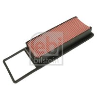 FEBI BILSTEIN 184350 Luftfilter