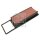 FEBI BILSTEIN 184350 Luftfilter