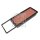 FEBI BILSTEIN 184350 Luftfilter