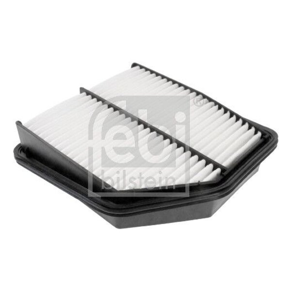 FEBI BILSTEIN 184355 Luftfilter