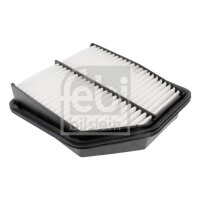 FEBI BILSTEIN 184355 Luftfilter
