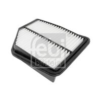 FEBI BILSTEIN 184355 Luftfilter