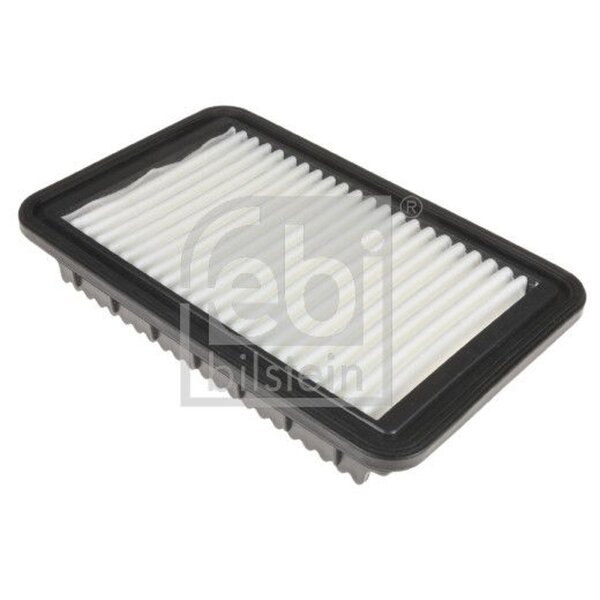 FEBI BILSTEIN 184359 Luftfilter