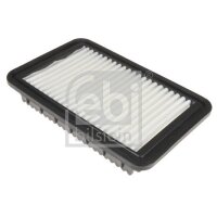 FEBI BILSTEIN 184359 Luftfilter