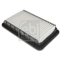 FEBI BILSTEIN 184359 Luftfilter
