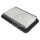 FEBI BILSTEIN 184359 Luftfilter