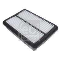 FEBI BILSTEIN 184362 Luftfilter