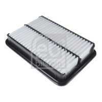 FEBI BILSTEIN 184362 Luftfilter