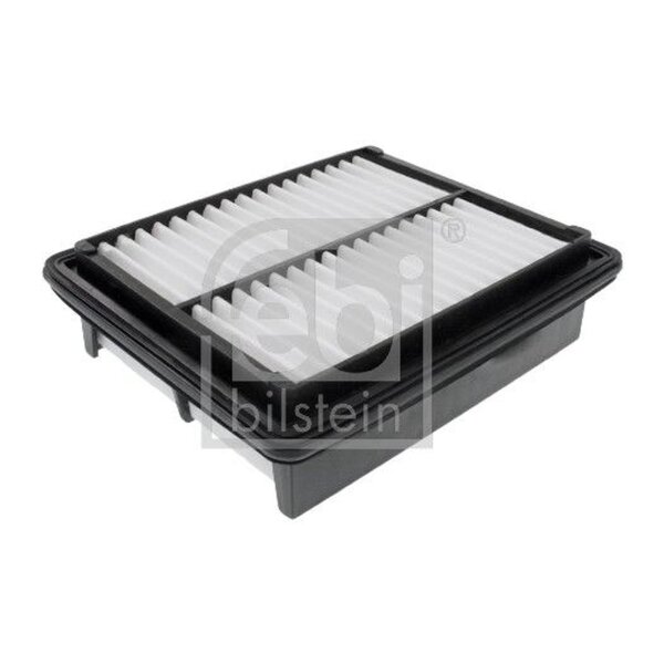 FEBI BILSTEIN 184366 Luftfilter
