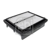 FEBI BILSTEIN 184366 Luftfilter