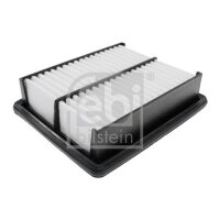 FEBI BILSTEIN 184366 Luftfilter