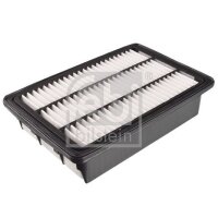 FEBI BILSTEIN 184367 Luftfilter