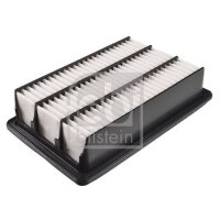 FEBI BILSTEIN 184367 Luftfilter