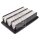 FEBI BILSTEIN 184367 Luftfilter