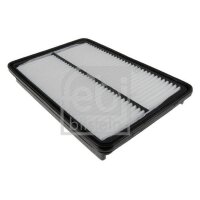 FEBI BILSTEIN 184368 Luftfilter