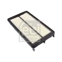 FEBI BILSTEIN 184369 Luftfilter