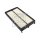 FEBI BILSTEIN 184369 Luftfilter