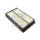 FEBI BILSTEIN 184369 Luftfilter