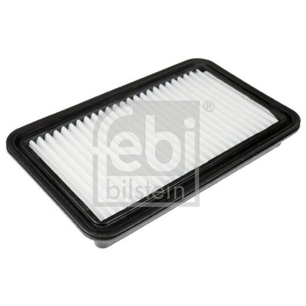 FEBI BILSTEIN 184372 Luftfilter