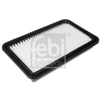 FEBI BILSTEIN 184372 Luftfilter