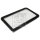 FEBI BILSTEIN 184372 Luftfilter