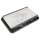 FEBI BILSTEIN 184372 Luftfilter