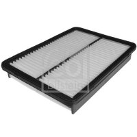 FEBI BILSTEIN 184374 Luftfilter