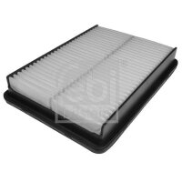 FEBI BILSTEIN 184374 Luftfilter