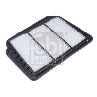 FEBI BILSTEIN 184395 Luftfilter