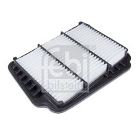 FEBI BILSTEIN 184395 Luftfilter