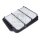 FEBI BILSTEIN 184395 Luftfilter