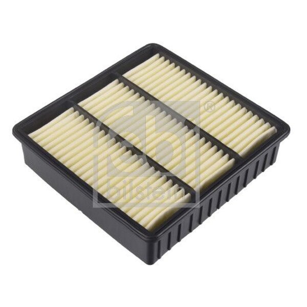 FEBI BILSTEIN 184396 Luftfilter