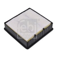 FEBI BILSTEIN 184396 Luftfilter