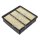 FEBI BILSTEIN 184396 Luftfilter