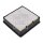 FEBI BILSTEIN 184396 Luftfilter